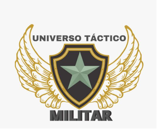 Universo Táctico Militar