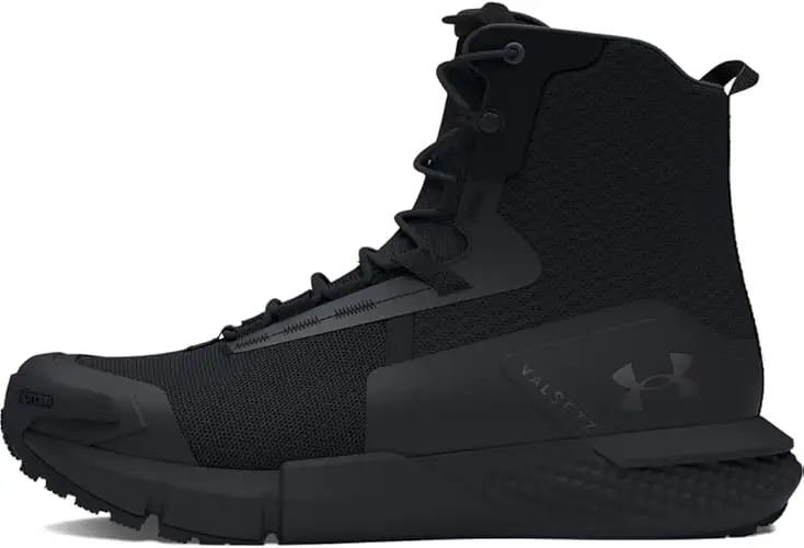 Under Armour Charged Valsetz