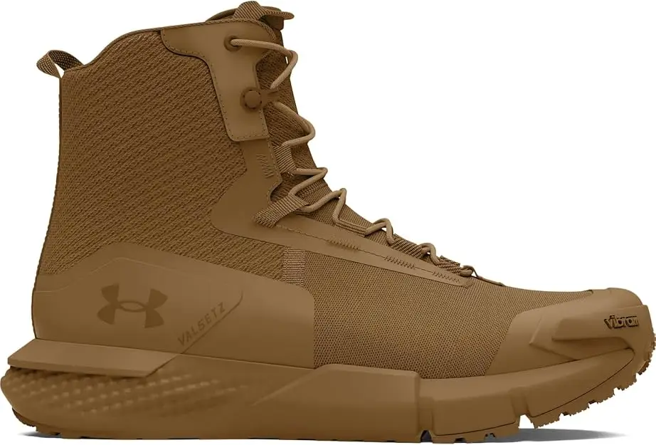 Under Armour Charged Valsetz